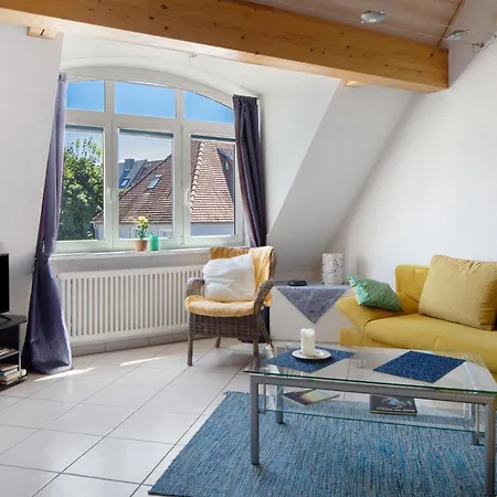 Haus Birkenmeier * 弗赖堡