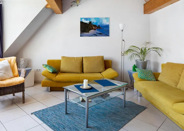 Haus Birkenmeier * Freiburg im Breisgau